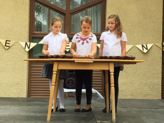 Családbarát nap 2017 - 24